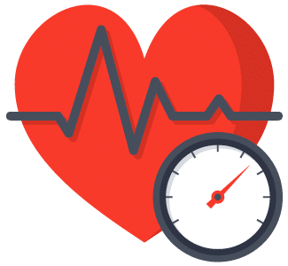 Benefits of Hemp Seed Oil - Heart and Cardiovascular