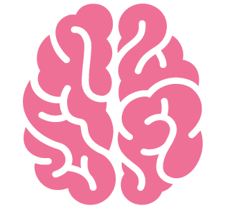 Benefits of Hemp Seed Oil - Brain and Neurological